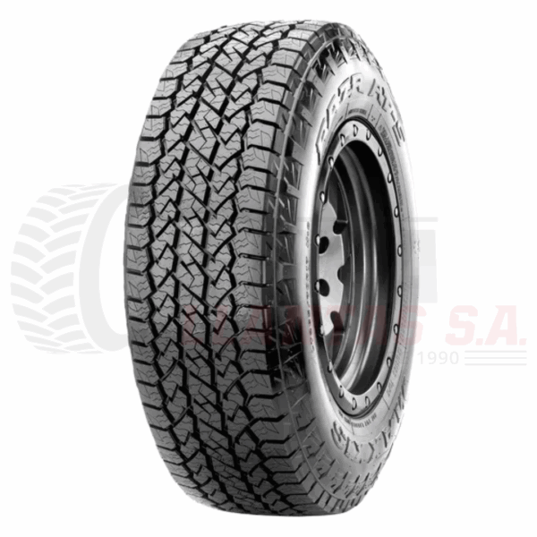 235/75R15 MAXXIS AT781