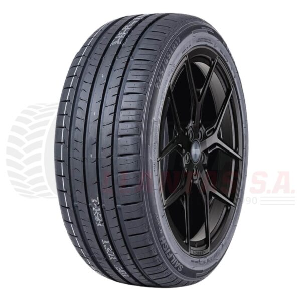 205/55R16 NEREUS SAILFISH NS601