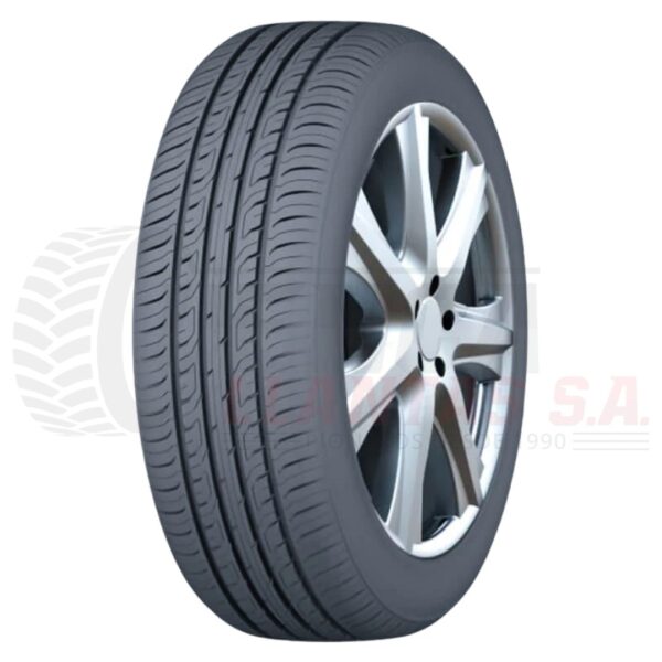 185/65R15 OPALS FH666