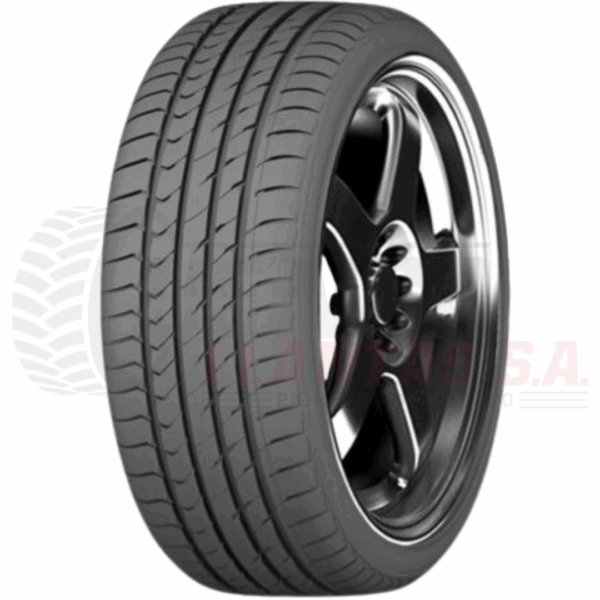 255/45R19 OPALS FH888