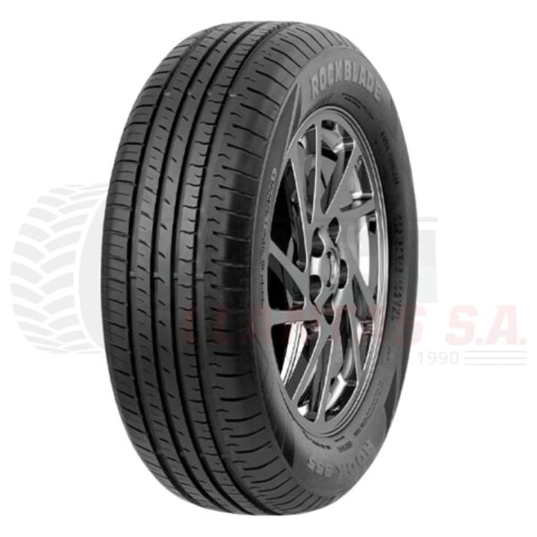 185/60R14 ROCKBLADE 555