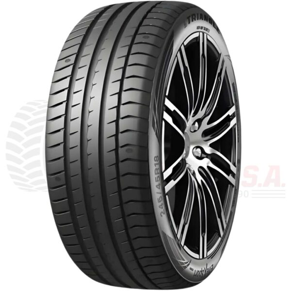 215/45R17 TRIANGLE TH202