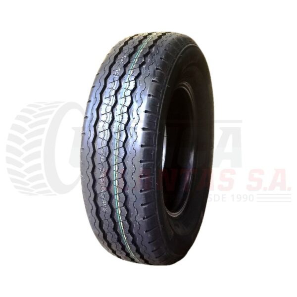 225/70R15 WANDA WR082