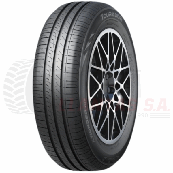 175/70R13 TOURADOR X WONDER TH2
