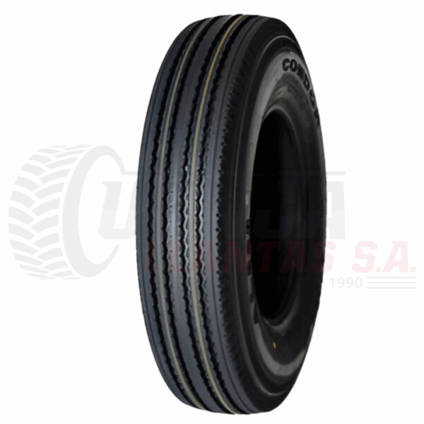 6.00R14 HONOUR AL328