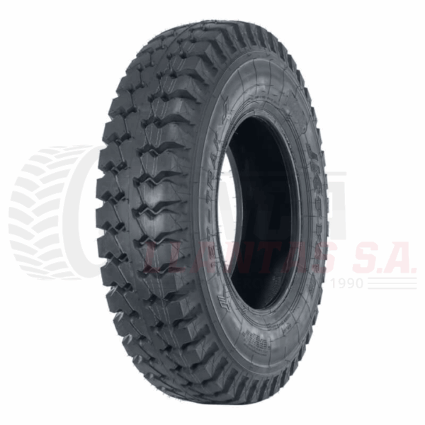 7.00-15 JK TYRE JET TRAK