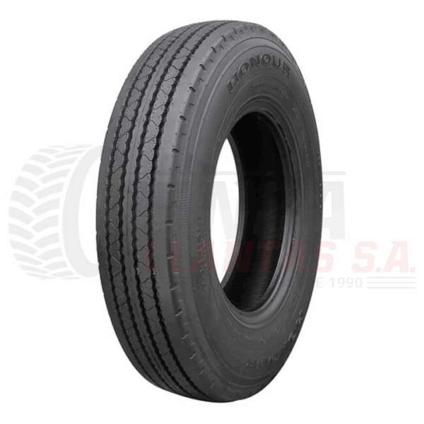 7.00R16 HONOUR AL4000