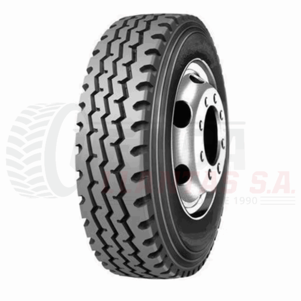 7.50R16 DURUN YTH1