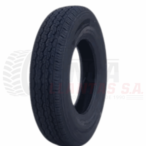 7.00R16 HONOUR AL4000