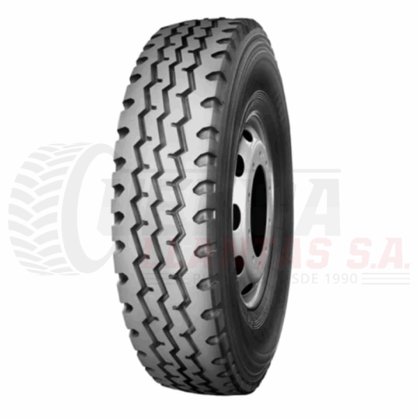 7.00R16 KAPSEN HS268