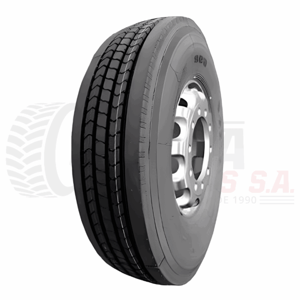 315/80R22.5 AONAITE 698