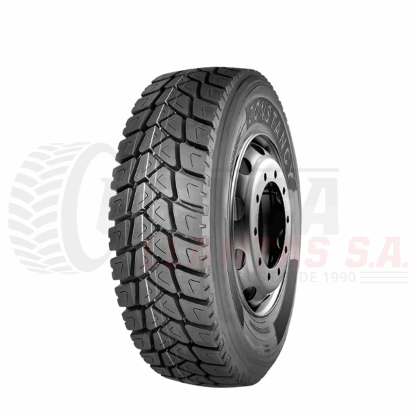 315/80R22.5 AONAITE 886