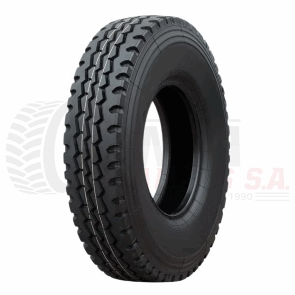 315/80R22.5 AONAITE 896