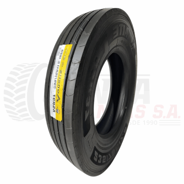 215/75R17.5 AONAITE ASR37