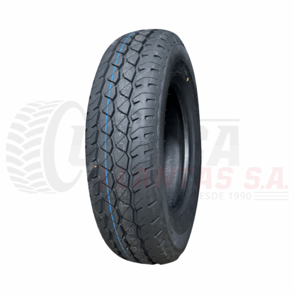 155R12 DURUN C212