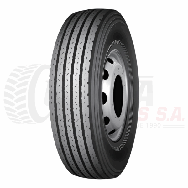 9.5R17.5 DURUN DH106