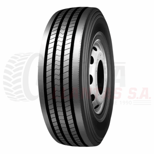 205/75R17.5 KAPSEN HS205