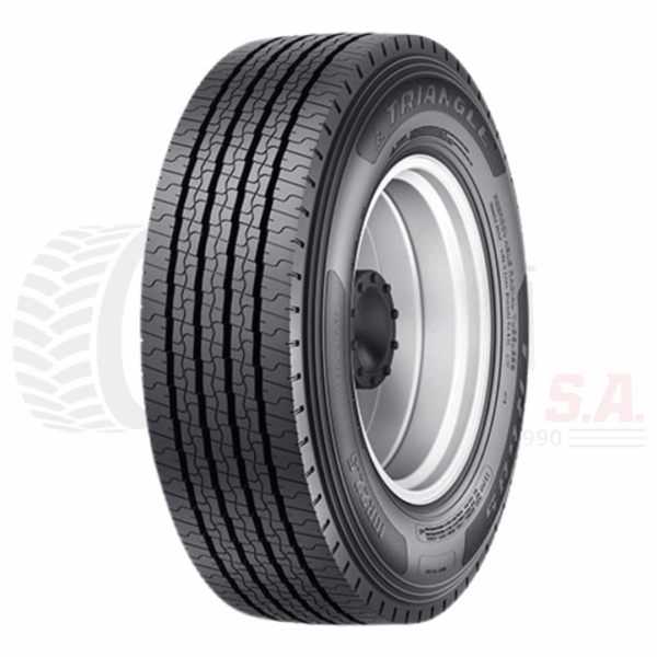 235/75R17.5 TRIANGLE TR685