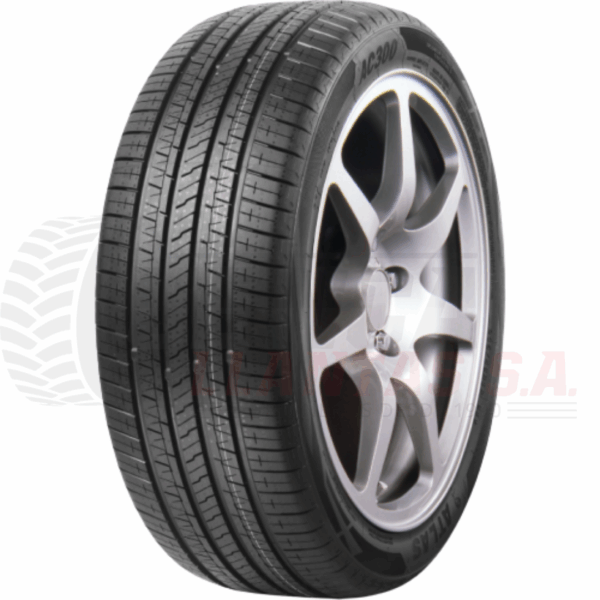 235/45R18 ATLAS AC300 (PROMOCIÓN)