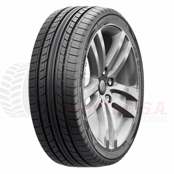 215/45R17 FORTUNE FSR5 (PROMOCIÓN)
