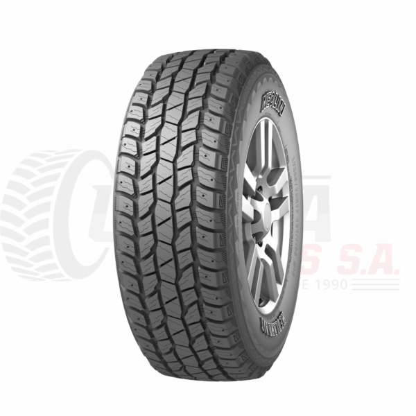 215/70R16 NEOLIN NEOLAND AT (PROMOCIÓN)