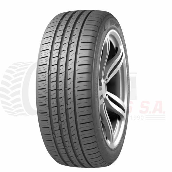 235/55R17 NEOLIN NEOSPORT (PROMOCIÓN)