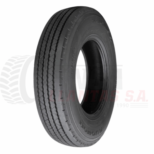 700R15 BRIGHTWAY 128 (PROMOCIÓN)