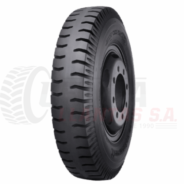 700X15 CST HT891 (PROMOCIÓN)