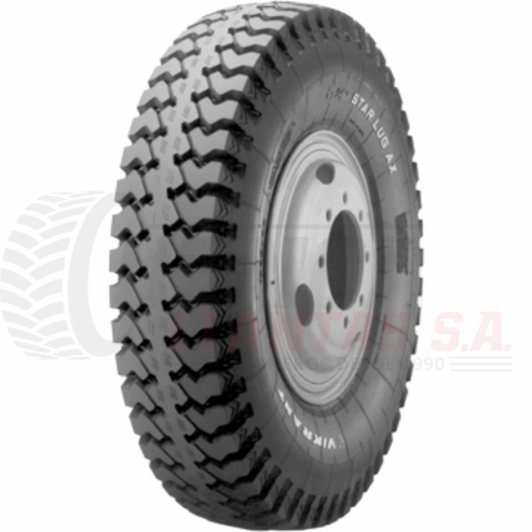 750R16 VIKRANT STAR LUG 16 PR MEX (PROMOCIÓN)