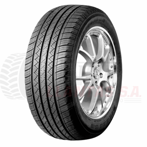 285/45R22 WANLI AS028 (PROMOCIÓN)
